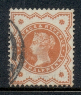 GB-1887-0-5d-QV-Jubilee-FU