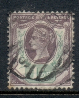 GB-1887-1-5d-QV-Jubilee-FU