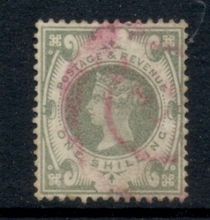 GB-1887-1-QV-Jubilee-FU