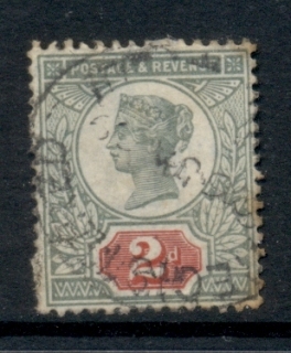 GB-1887-2d-QV-Jubilee-FU