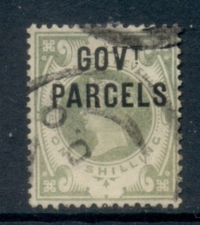 GB-1887-92-1-green-Opt-Govt-Parcels-FU