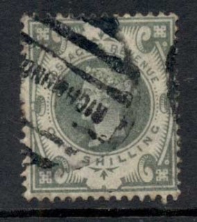 GB-1887-92-QV-1-green-FU