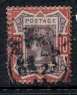 GB-1887-92-QV-10d-carmine-rose-lilac-FU-2