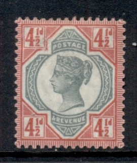 GB-1887-92-QV-4-jpg-5d-carmine-rose-green-FU.jpg