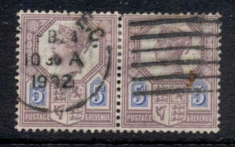 GB-1887-92-QV-5d-lilac-blue-FU