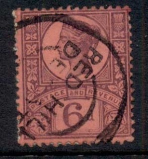 GB-1887-92-QV-6d-violet-on-rose-FU-2