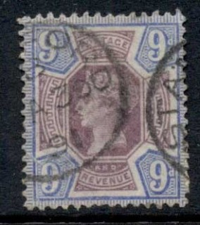 GB-1887-92-QV-9d-blue-lilac-FU-2