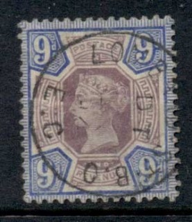 GB-1887-92-QV-9d-blue-lilac-FU