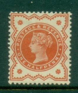 GB-1887-92-QV-Jubilee-Issue-0-5d-vermillion-MLH