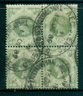 GB-1887-92-QV-Jubilee-Issue-1-green-blk4-FU