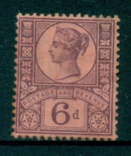 GB-1887-92-QV-Jubilee-Issue-6d-violet-on-rose-FU