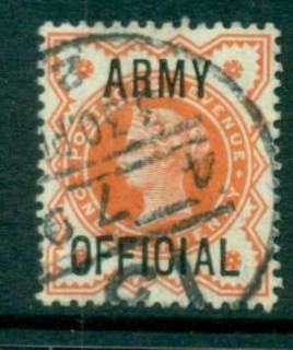 GB-1896-1-2d-vermillion-Ot-jpg-ARMY-OFFICIAL-FU-lot66901.jpg
