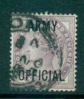 GB-1896-1d-lilac-Ot-jpg-ARMY-OFFICIAL-FU-lot66902.jpg