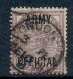 GB-1896-1d-lilac-opt-Army-Official-FU