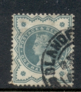 GB-1900-0-5d-blue-green-FU