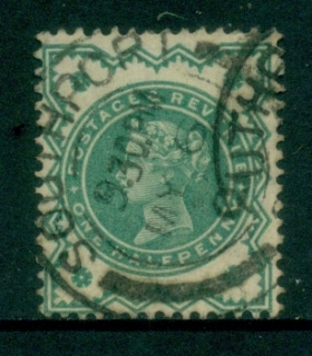 GB-1900-QV-Jubilee-Issue-0-5d-blue-green-FU