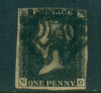 GB-1840-QV-1d-black_1