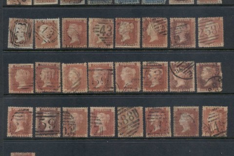 GB-1841-on-QV-Engraved-Asst