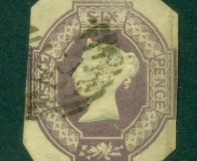 GB-1854-QV-6d-pale-lilac-Embossed
