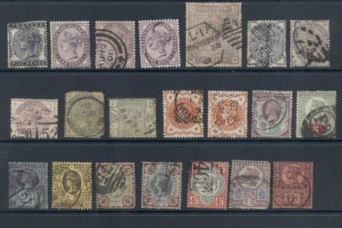 GB-1856-on-QV-surface-printed-Asst