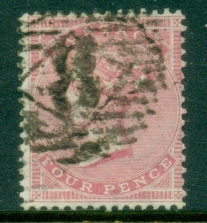 GB-1857-QV-Portrait-4d-rose-Wmk-Large-Garter-FU