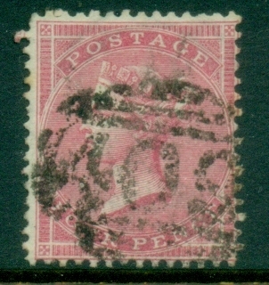 GB-1857-QV-Portrait-4d-rose-Wmk-Large-Garter-FU_1