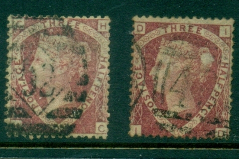 GB-1860-70-QV-1-5d-red-Pl1-3-FU