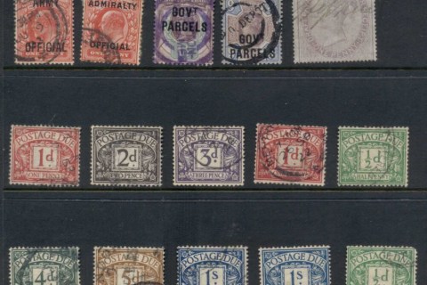 GB-1860s-on-Assorted-Officials-Dues