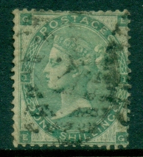 GB-1862-QV-Portrait-1-green-Wmk-Heraldic-Emblems_1