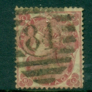 GB-1862-QV-Portrait-3d-rose