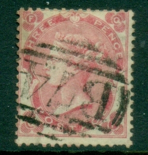 GB-1862-QV-Portrait-3d-rose_1