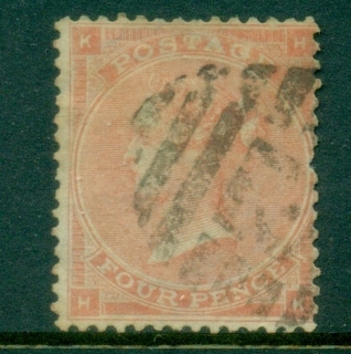 GB-1862-QV-Portrait-4d-vermillion-Wmk-Large-Garter