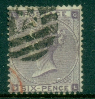 GB-1862-QV-Portrait-6d-lilac-Wmk-Heraldic-Emblems_1