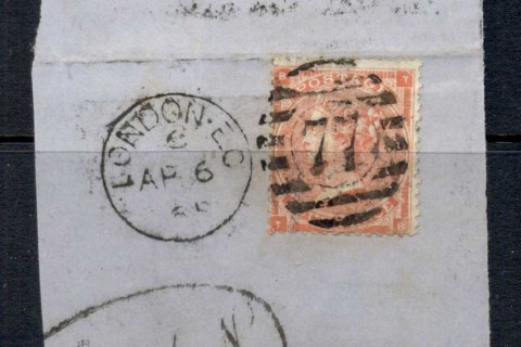 GB-1865-QV-4d-vermillion-on-piece-FU