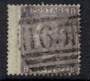 GB-1865-QV-6d-lilac-FU