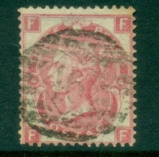 GB-1865-QV-Portrait-3d-rose