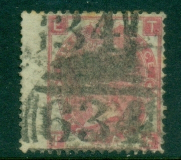 GB-1865-QV-Portrait-3d-rose_1