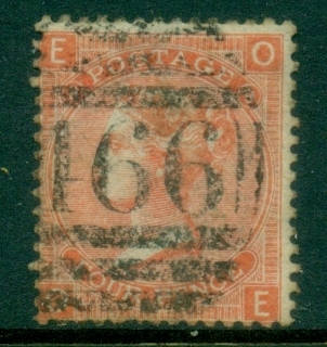 GB-1865-QV-Portrait-4d-vermillion-Wmk-Large-Garter