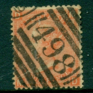 GB-1865-QV-Portrait-4d-vermillion-Wmk-Large-Garter_4