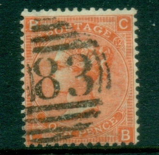 GB-1865-QV-Portrait-4d-vermillion-Wmk-Large-Garter_5