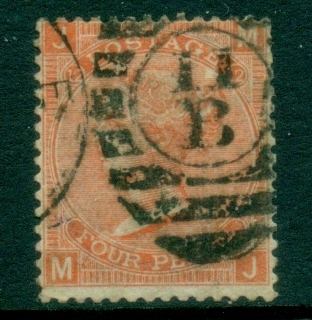 GB-1865-QV-Portrait-4d-vermillion-Wmk-Large-Garter_6