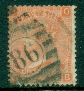 GB-1865-QV-Portrait-4d-vermillion-Wmk-Large-Garter_7