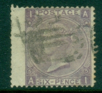 GB-1865-QV-Portrait-6d-lilac_1