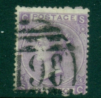 GB-1865-QV-Portrait-6d-lilac_2