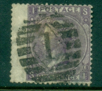 GB-1865-QV-Portrait-6d-lilac_3