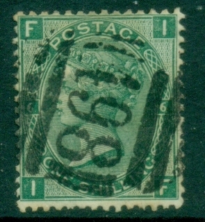 GB-1867-80-QV-Portrait-1-green-Wmk-Spray-of-Rose_3