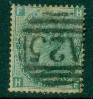 GB-1867-80-QV-Portrait-1-green-Wmk-Spray-of-Rose_4