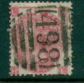 GB-1867-80-QV-Portrait-3d-rose_1