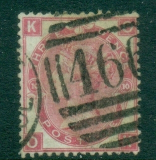 GB-1867-80-QV-Portrait-3d-rose_11