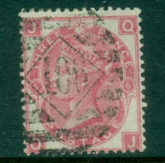 GB-1867-80-QV-Portrait-3d-rose_2